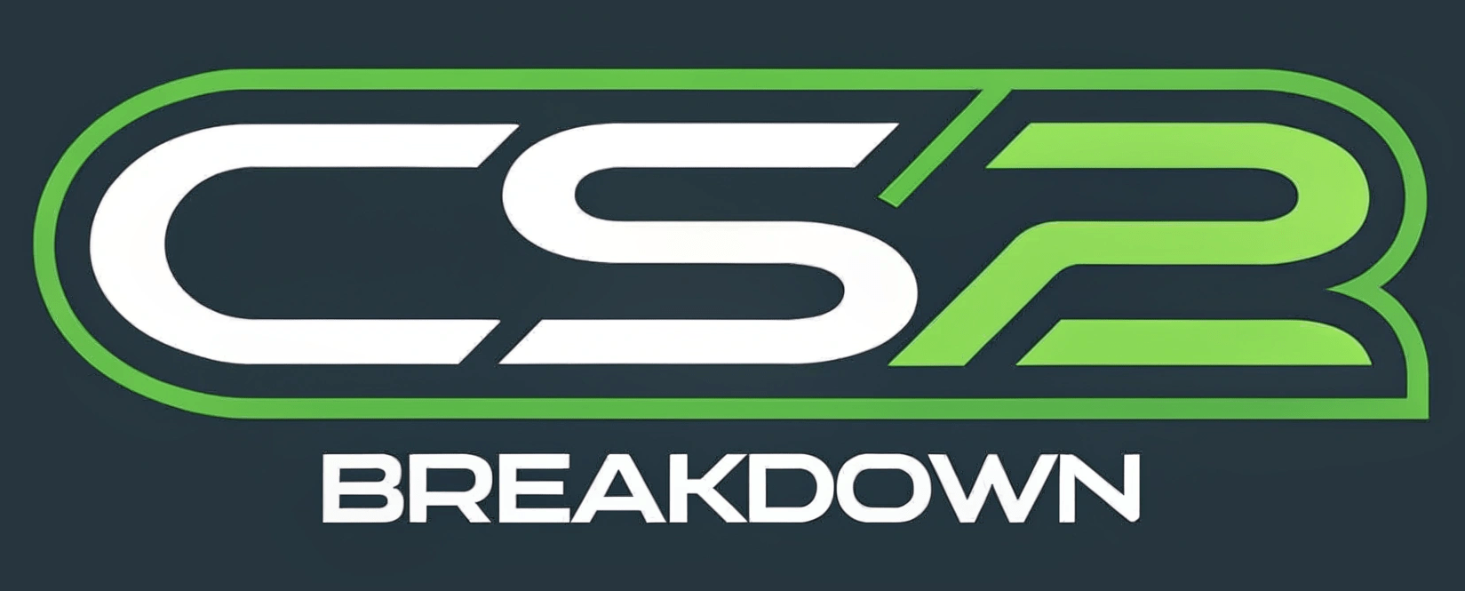 cs2breakdown