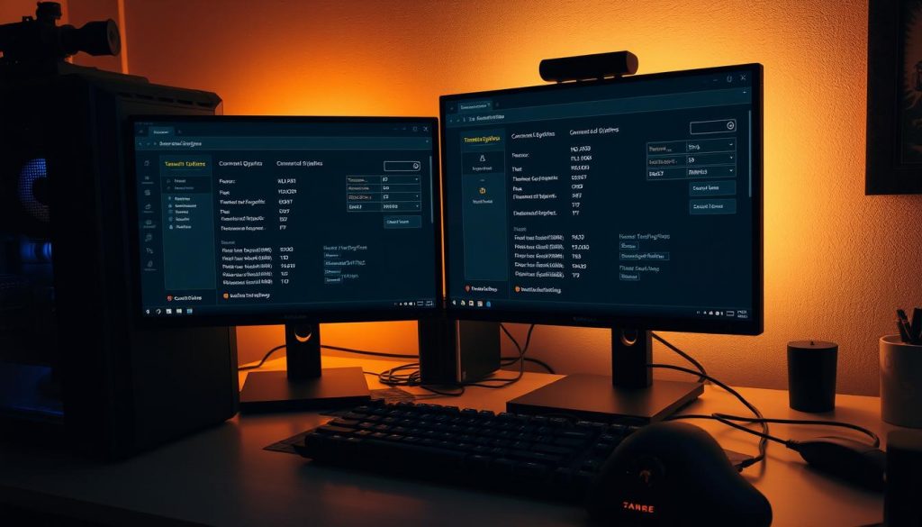 Оптимизация графики CS2 Оптимизация графики CS2