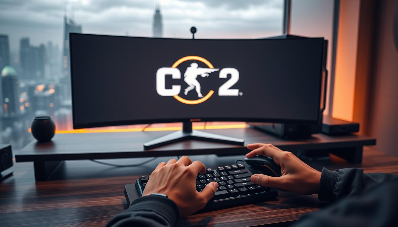 «Переход с CS:GO на CS2: что нужно знать игроку»